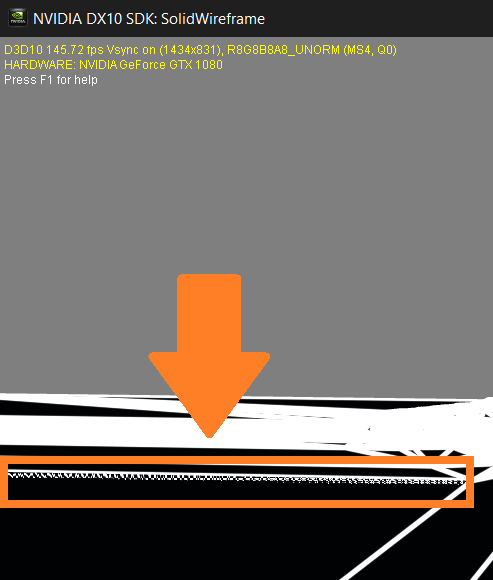 Figure 19